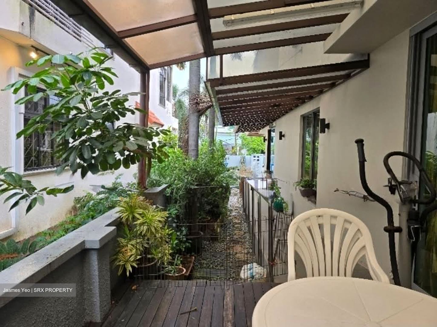 Lorong H Telok Kurau (D15), Semi-Detached #553789901